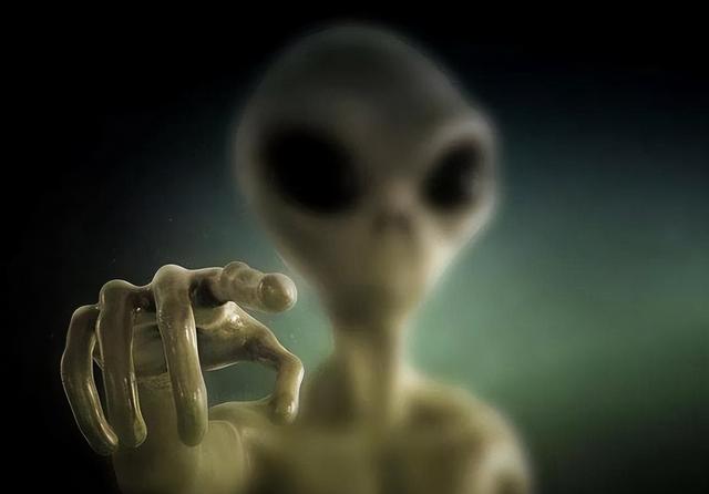为啥人类找不到外星人？比黑暗森林更可怕的大过滤理论，给出解释577 / 作者:hedeafmz28 / 帖子ID:124062