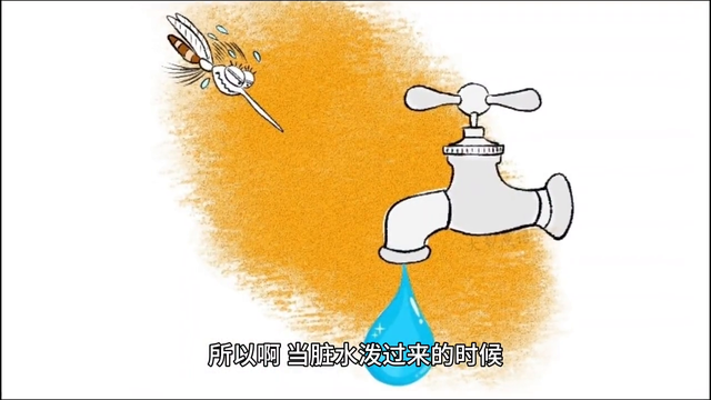 世界上根本没有感同身受这回事，针扎不到别人身上471 / 作者:123458015 / 帖子ID:124066