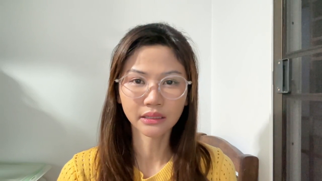 世界上没有绝对安全的地方，去哪里大家都要自己小心800 / 作者:淑侠 / 帖子ID:124068
