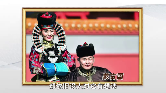 世界上有两个国家，一个谁也打不赢，另一个谁也打不赢171 / 作者:Harry192 / 帖子ID:124069