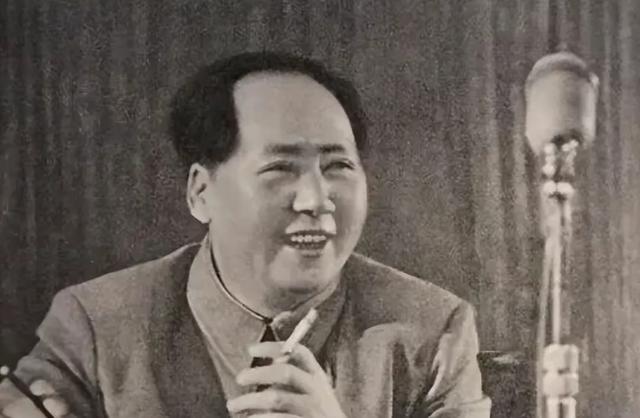 世界上只有中国和外国？西方学者：中国人的信仰我们做不到977 / 作者:绿色的雪 / 帖子ID:124071
