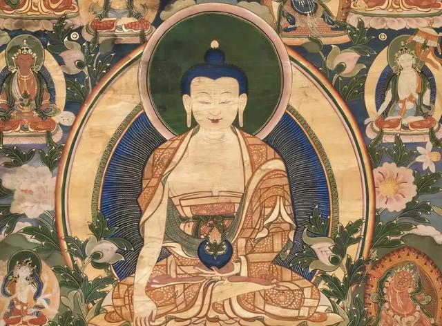 世界上只有中国和外国？西方学者：中国人的信仰我们做不到326 / 作者:绿色的雪 / 帖子ID:124071