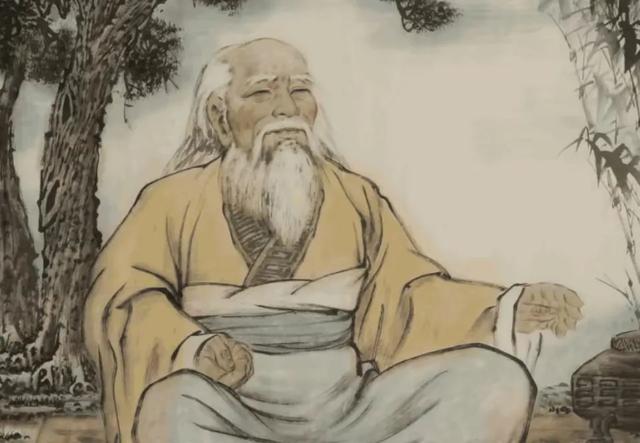 世界上只有中国和外国？西方学者：中国人的信仰我们做不到158 / 作者:绿色的雪 / 帖子ID:124071