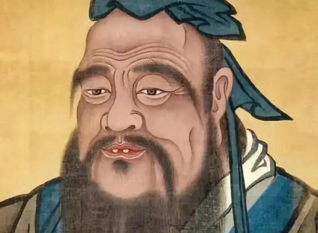 世界上只有中国和外国？西方学者：中国人的信仰我们做不到854 / 作者:绿色的雪 / 帖子ID:124071