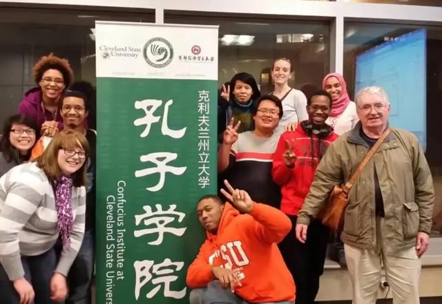 世界上只有中国和外国？西方学者：中国人的信仰我们做不到211 / 作者:绿色的雪 / 帖子ID:124071