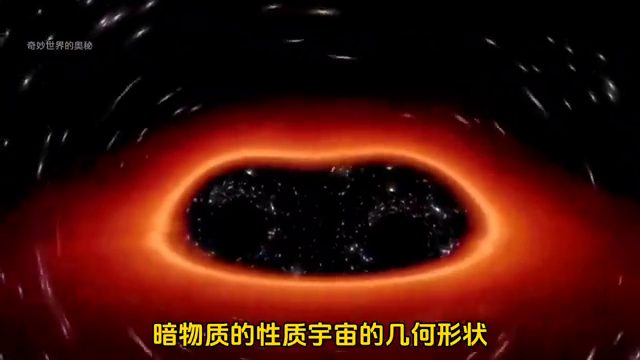 奇妙的世界:宇宙的起源325 / 作者:平凡7 / 帖子ID:124073