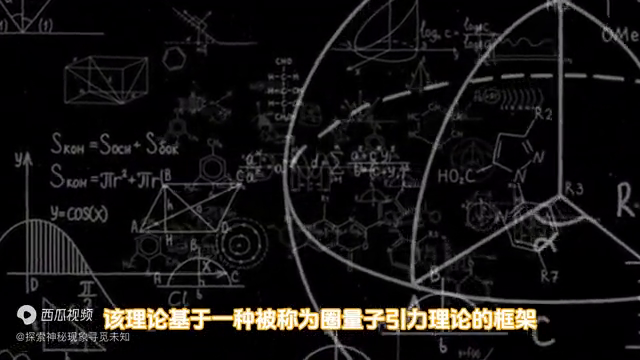 宇宙的起源：从大爆炸到宇宙大反弹689 / 作者:蓝胖子685 / 帖子ID:124075