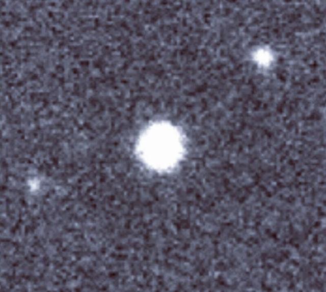 已知宇宙最亮的天体有多亮？可能超乎你的想象264 / 作者:18010063851 / 帖子ID:124077