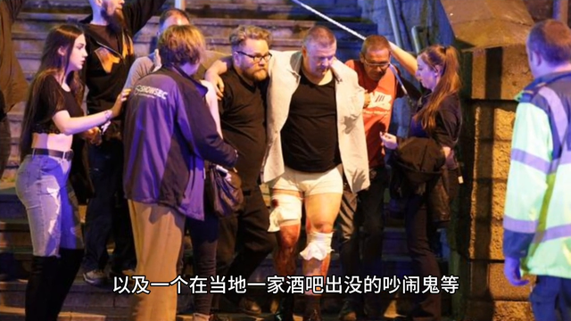 世界上十大神秘事件374 / 作者:精力束台经 / 帖子ID:124081