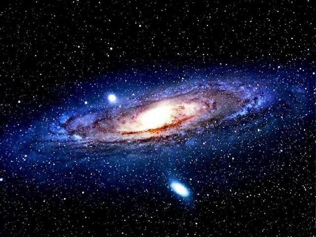 【七绝】宇宙855 / 作者:945坏男人 / 帖子ID:124083