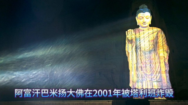 世界上未解之谜156 / 作者:小李ddx / 帖子ID:124101