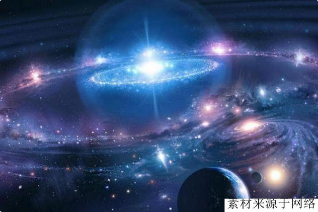 地球是个圆盘？太空是个虚拟现实？揭秘地平说的惊人真相！68 / 作者:润唇膏贡 / 帖子ID:124102