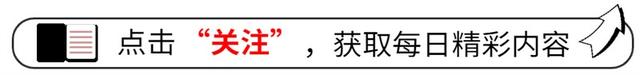 地球是个圆盘？太空是个虚拟现实？揭秘地平说的惊人真相！88 / 作者:润唇膏贡 / 帖子ID:124102