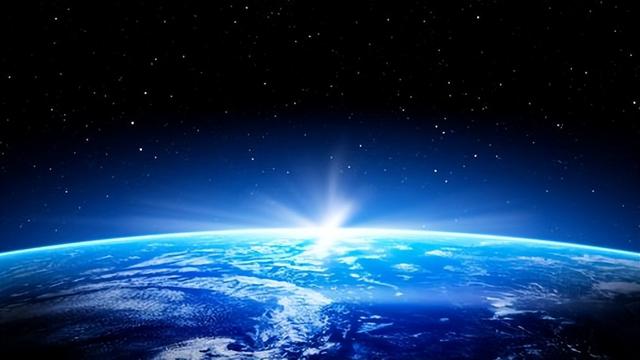 外星人或许真实存在！科学家：可能藏身于冰下黑暗深海，很难探测964 / 作者:寒川 / 帖子ID:124112