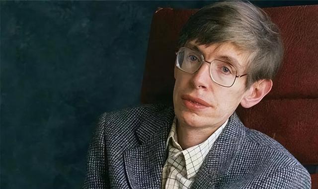 外星人或许真实存在！科学家：可能藏身于冰下黑暗深海，很难探测557 / 作者:寒川 / 帖子ID:124112