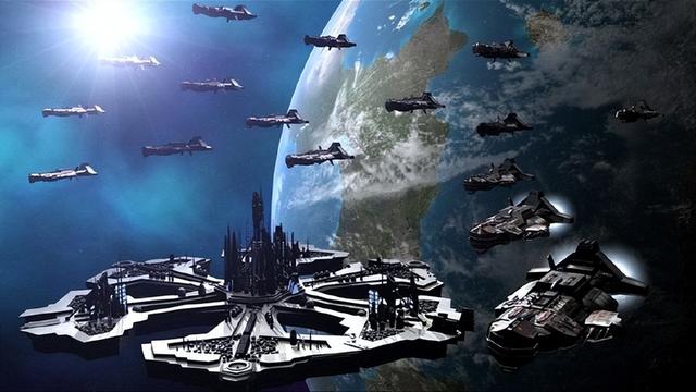 墨西哥公布两具“外星人遗体”，难道外星人早已造访地球了？654 / 作者:玲嘉婕嘉n / 帖子ID:124113
