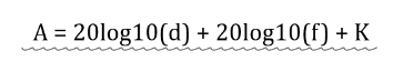 ˣҪβܶԻ˷⼸Ͳ244 / :ݱݱiq / ID:124114