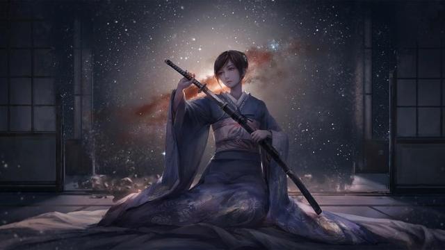 如果人类遇到了外星人，要如何才能对话？克服这几步难题就不是事17 / 作者:清荼蘼荼iq / 帖子ID:124114