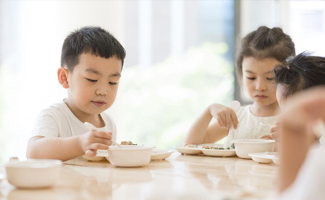 如果人类遇到了外星人，要如何才能对话？克服这几步难题就不是事73 / 作者:清荼蘼荼iq / 帖子ID:124114