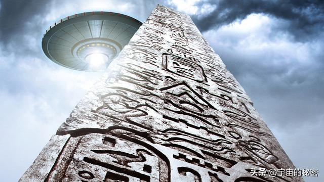 为什么宇宙如此浩瀚，人类却没找到任何外星文明？原因或许很可怕655 / 作者:老跃1 / 帖子ID:124142