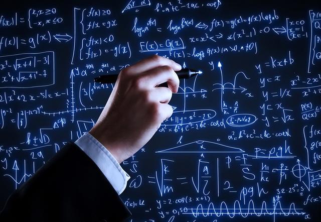 高一学生哭晕在厕所，数学物理很难我认了，生物为何也这么难？9 / 作者:123457710 / 帖子ID:124145
