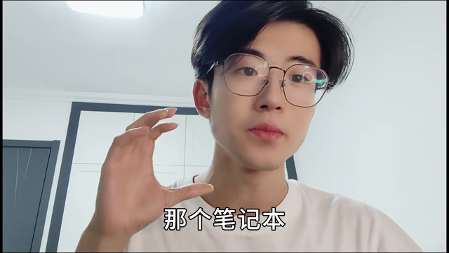 生物怎么学 #生物567 / 作者:无缘人1 / 帖子ID:124150