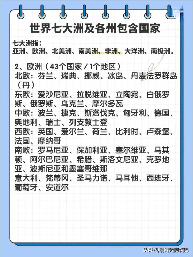 世界之最152 / 作者:aupdbe229 / 帖子ID:124175