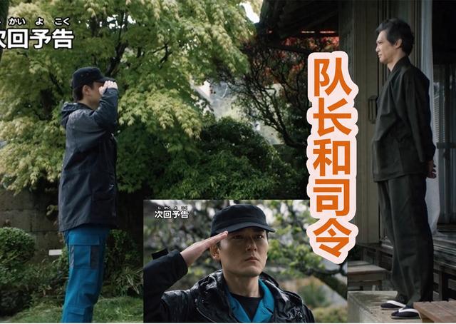 宇宙大战即将上演！布莱泽和阿斯特隆前往月球，迎战最终BOSS799 / 作者:计儿坏 / 帖子ID:124183