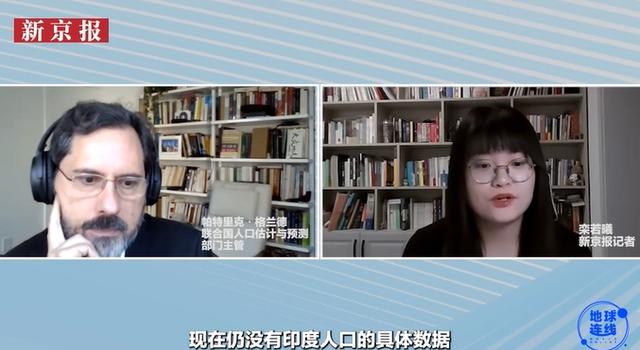 变局2023，我们与“地球”连线384 / 作者:uec7898336 / 帖子ID:124219