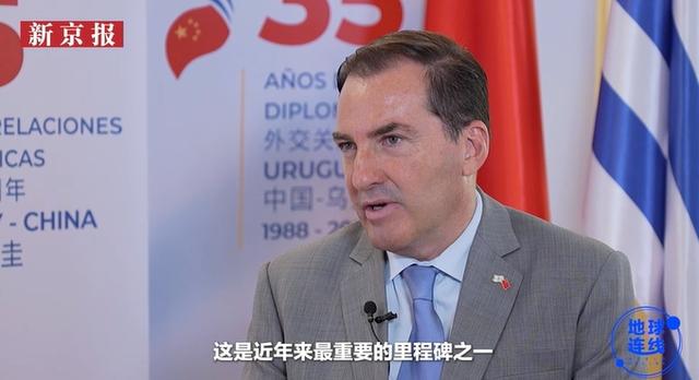 变局2023，我们与“地球”连线397 / 作者:uec7898336 / 帖子ID:124219