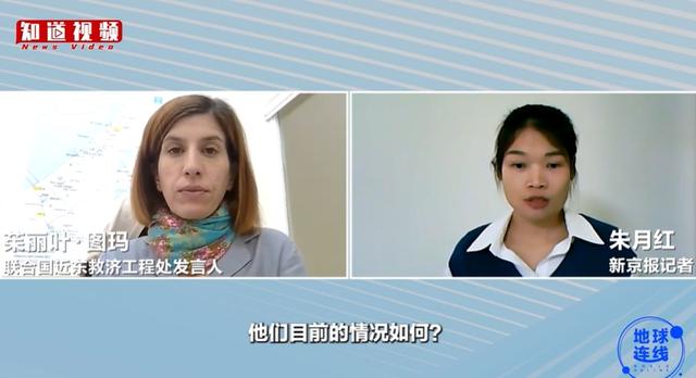 变局2023，我们与“地球”连线462 / 作者:uec7898336 / 帖子ID:124219