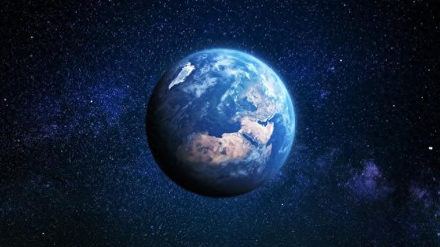 地球进入震动模式了吗？人类面临巨大挑战！139 / 作者:爱最爱我爱的爱y / 帖子ID:124221