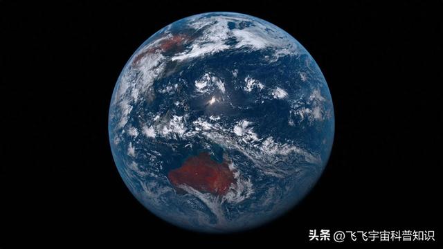 地球：银河系中的尘埃与生命的摇篮241 / 作者:清荼蘼荼iq / 帖子ID:124224
