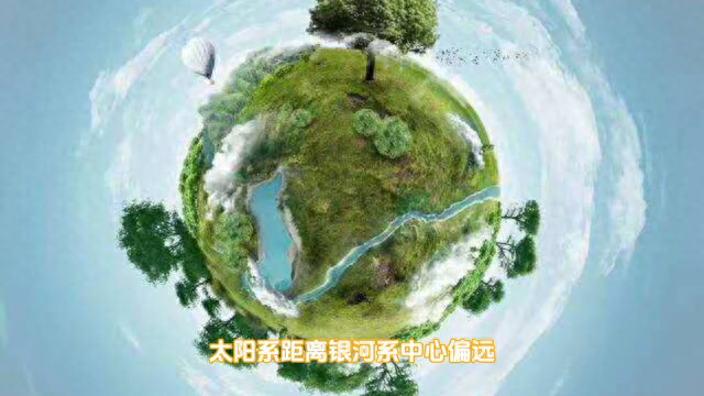 银河系：宇宙尘埃中的壮丽奇观904 / 作者:多德德多w / 帖子ID:124252
