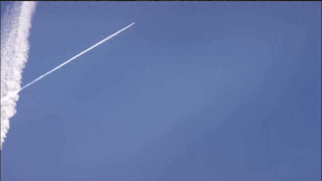#济南上空惊现神秘白色飞行物，究竟是何物26 / 作者:123457557 / 帖子ID:124253