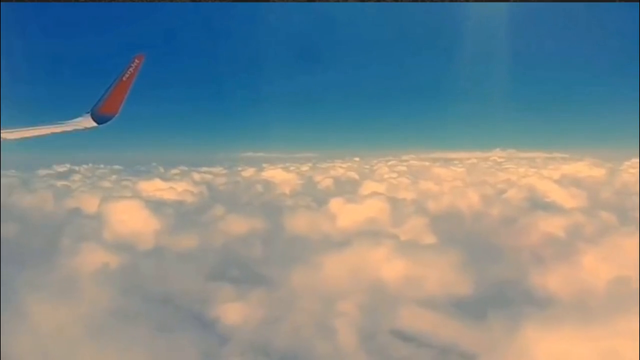 #济南上空惊现神秘白色飞行物，究竟是何物852 / 作者:123457557 / 帖子ID:124253