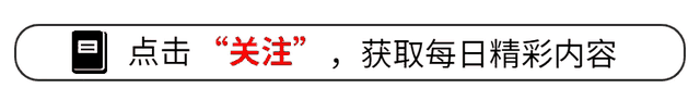 济南天空惊现不明飞行物，引发网友热议692 / 作者:凡心落幕 / 帖子ID:124254