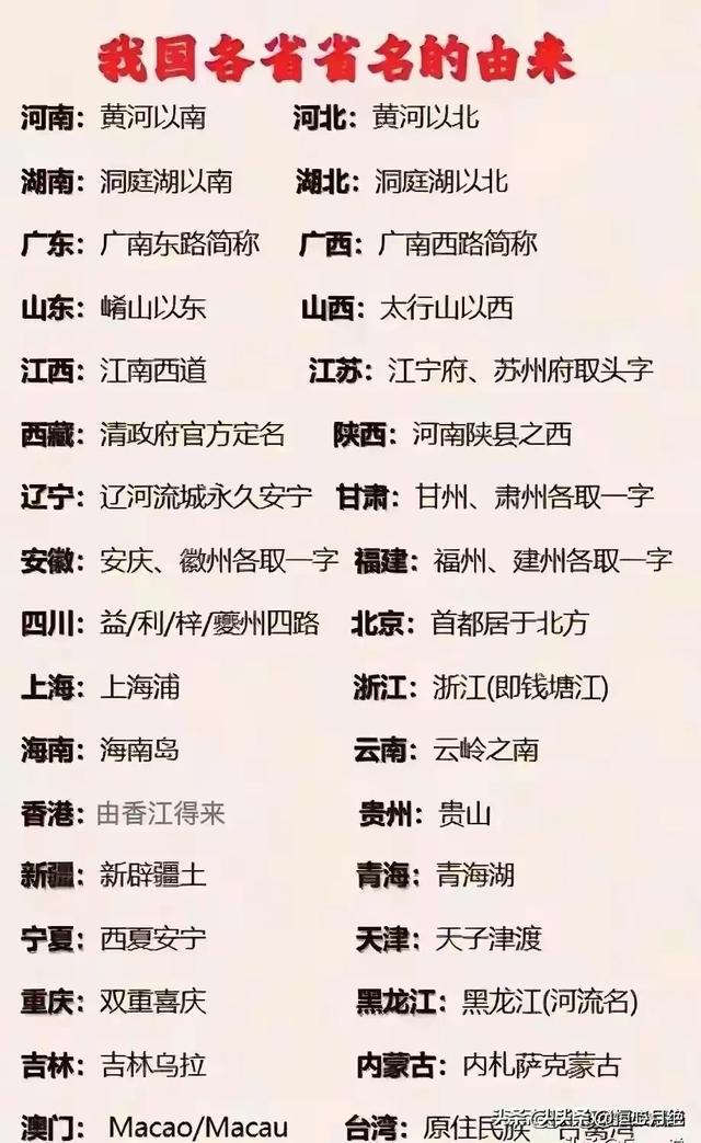 世界上公认最难认的21个汉字，挑战一下，你能认识几个字?714 / 作者:或许你会吞 / 帖子ID:125039