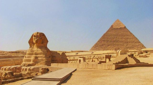 世界上最离谱的工程：美国花费800万美元建桥，4个月后被风吹塌了651 / 作者:消敢市音 / 帖子ID:125044