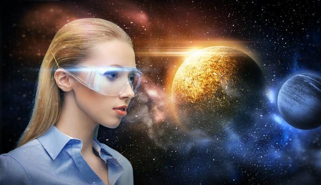 银河系在宇宙中的地位原来这么特殊，科学家发现了什么？731 / 作者:上山打老虎667 / 帖子ID:125200
