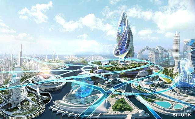 银河系直径10万光年，人类能穿越吗？我们可能永远走不出银河系248 / 作者:方的豆豆 / 帖子ID:125252