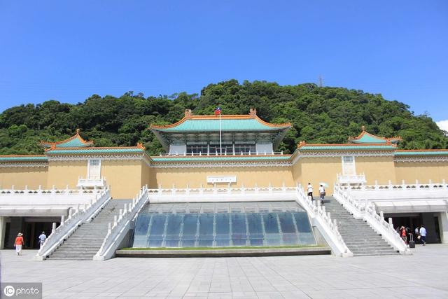北京故宫保留了近40万件历史档案，你最想了解哪些历史？-3.jpg