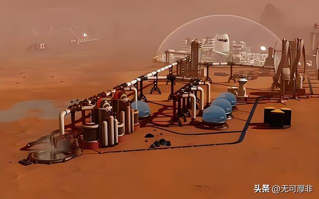 外星文明真的存在吗？科学家揭秘探索的福与祸！336 / 作者:大和797 / 帖子ID:125349