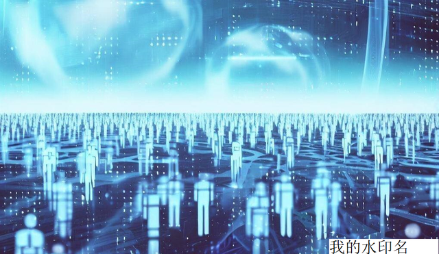有没有一种可能：外星文明的存在方式超乎想象，人类无法理解？223 / 作者:送烟激钟 / 帖子ID:125363
