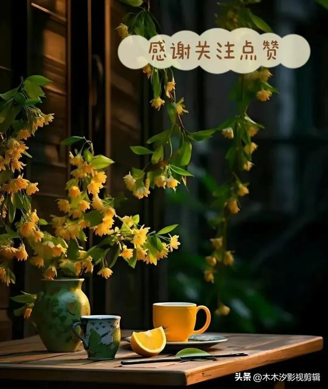 电影推荐:11部有关&amp;#34;外星人&amp;#34;的豆瓣高分&amp;#34;全球电影&amp;#34;,科幻/动作/悬疑363 / 作者:人民看看2014 / 帖子ID:125368