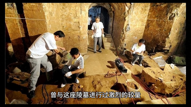 #未解之谜30 / 作者:红花少年压 / 帖子ID:125405