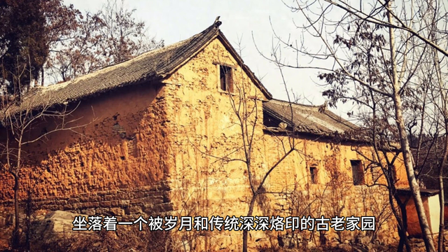 民间故事：灵异事件18 / 作者:123457851 / 帖子ID:125425