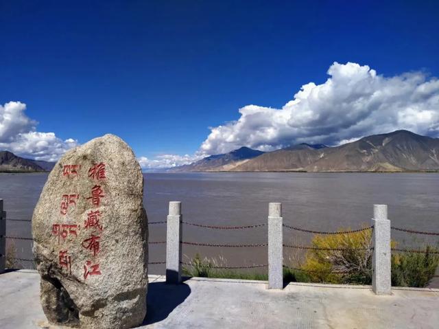 盘点国内那些鲜为人知的“世界之最”978 / 作者:123457390 / 帖子ID:125461