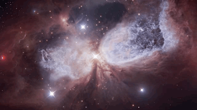 我们的地球处于宇宙中的哪个位置？宇宙的尽头是哪里？808 / 作者:123457858 / 帖子ID:125469