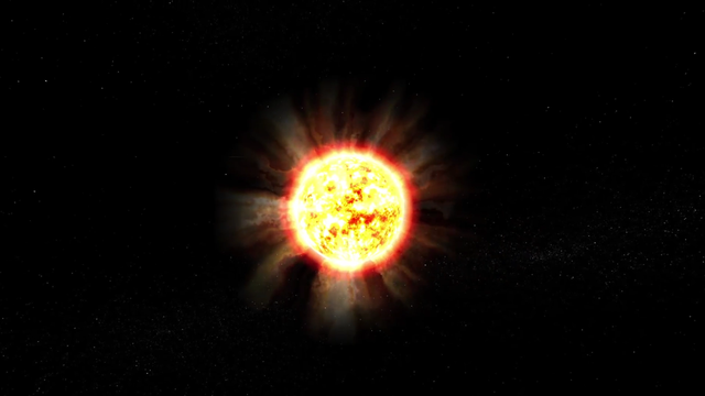 我们的地球处于宇宙中的哪个位置？宇宙的尽头是哪里？339 / 作者:123457858 / 帖子ID:125469